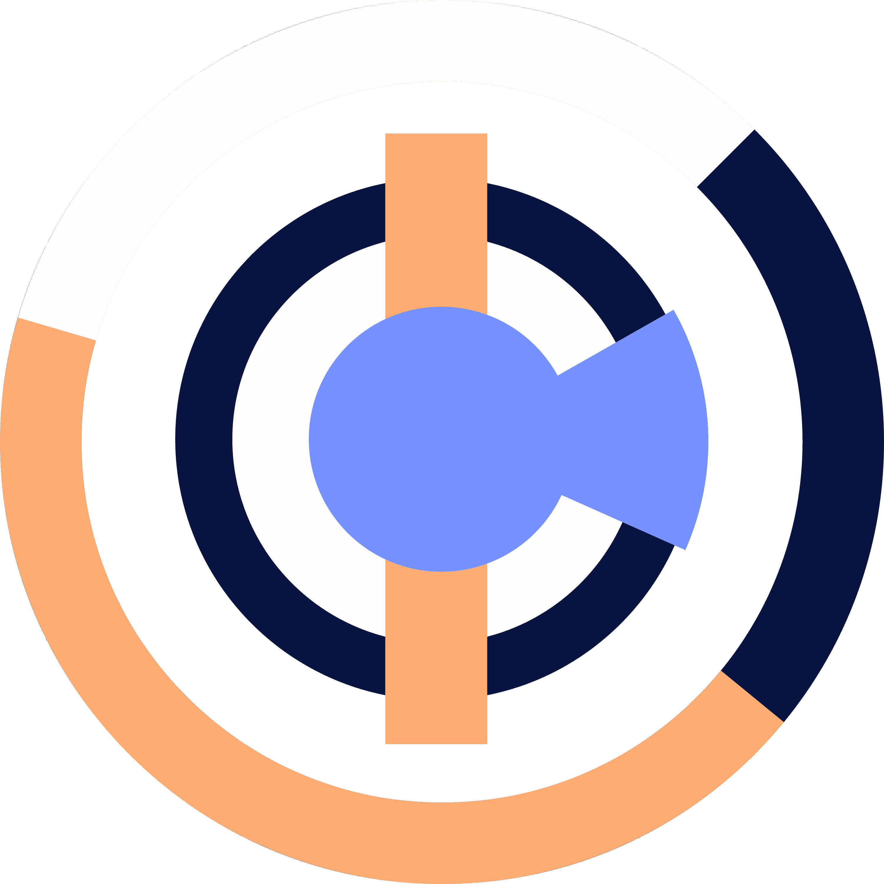 Clentyra Socials Graphic