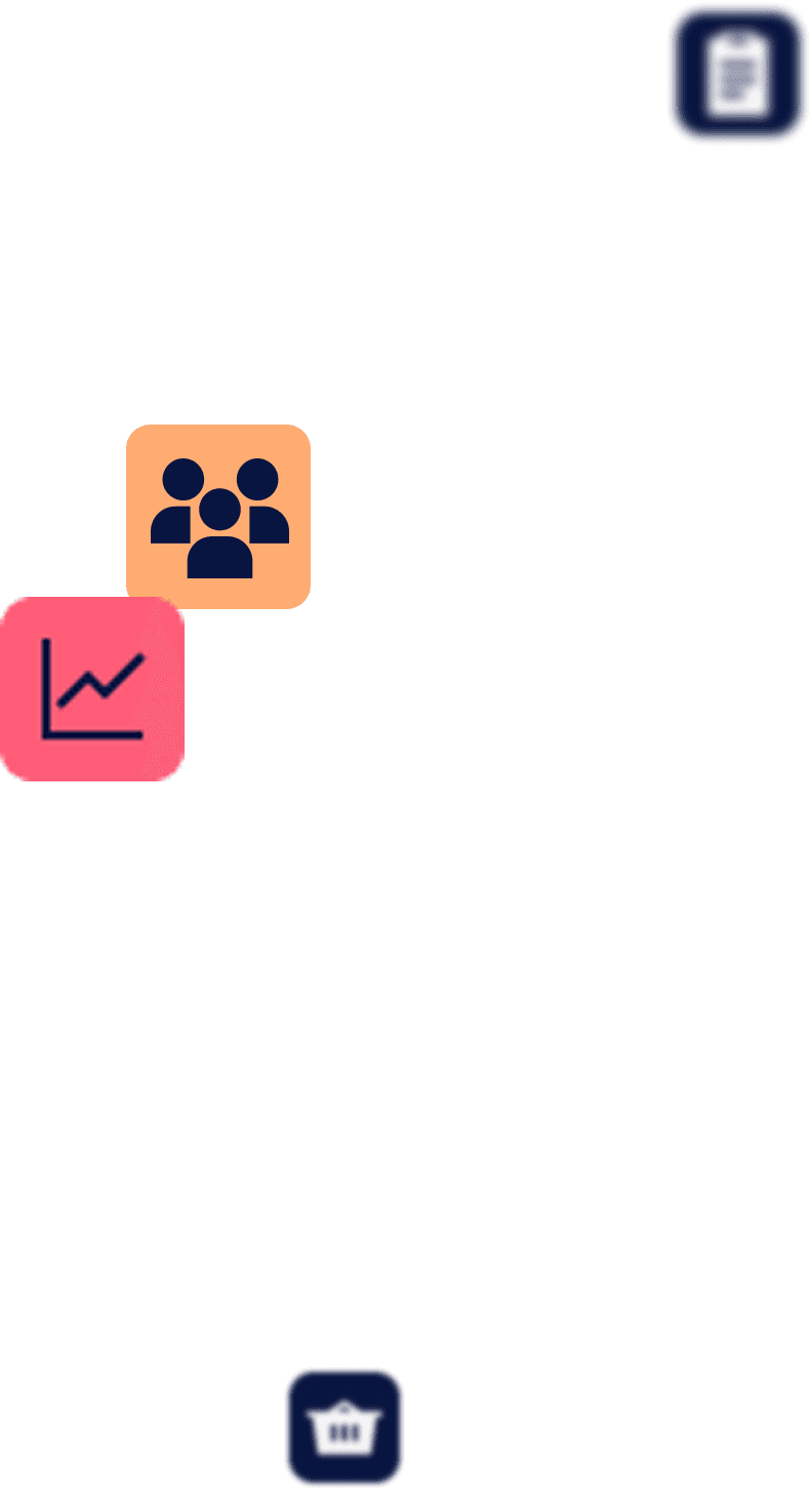 Clentyra features left