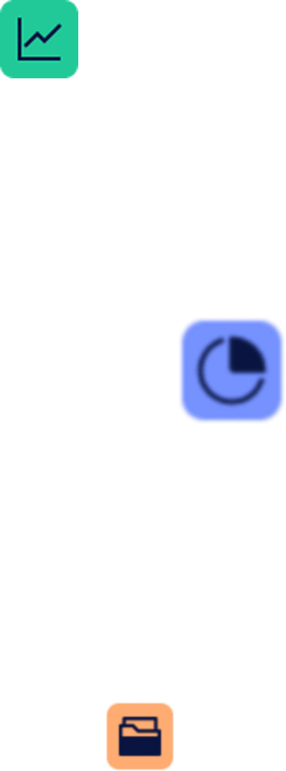 Clentyra features right