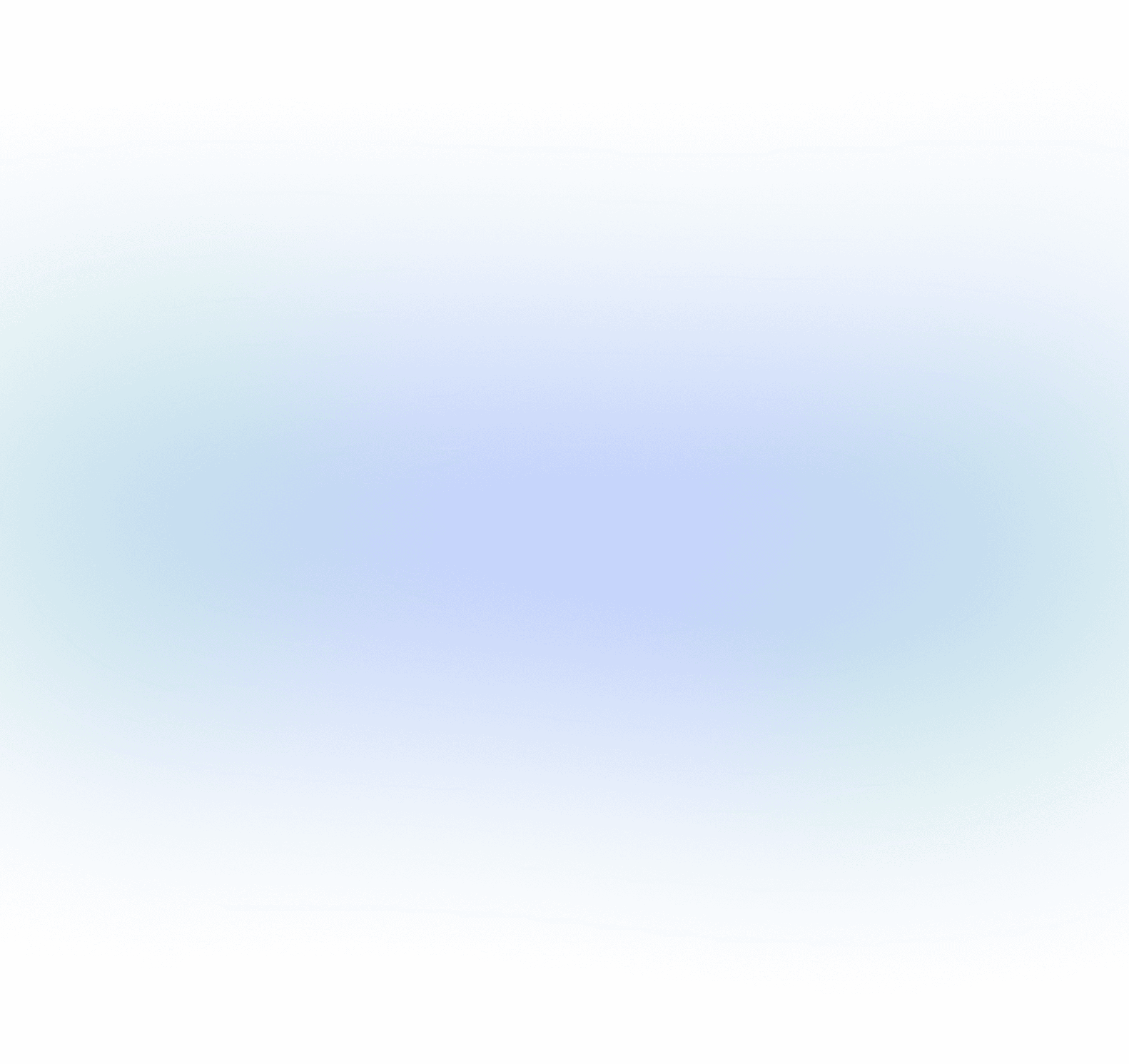 Clentyra background color