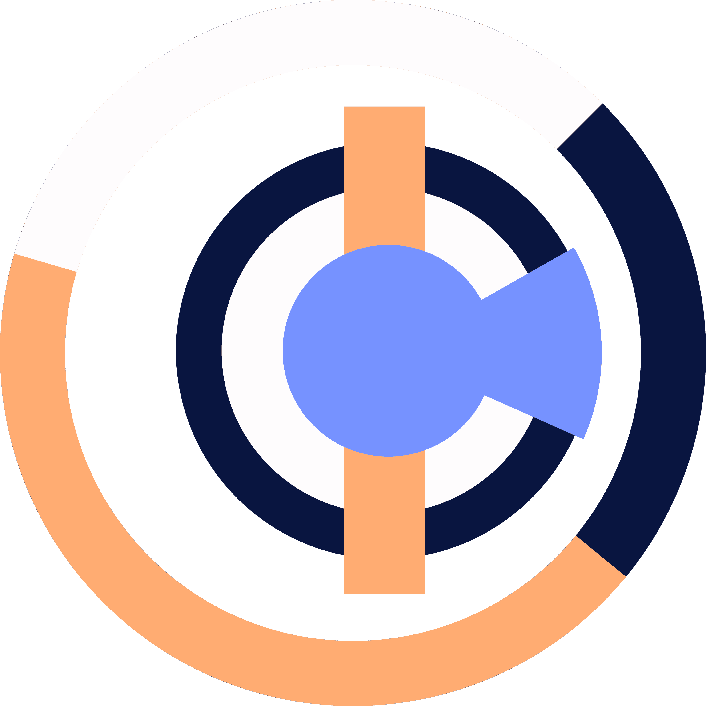 Clentyra background graphic