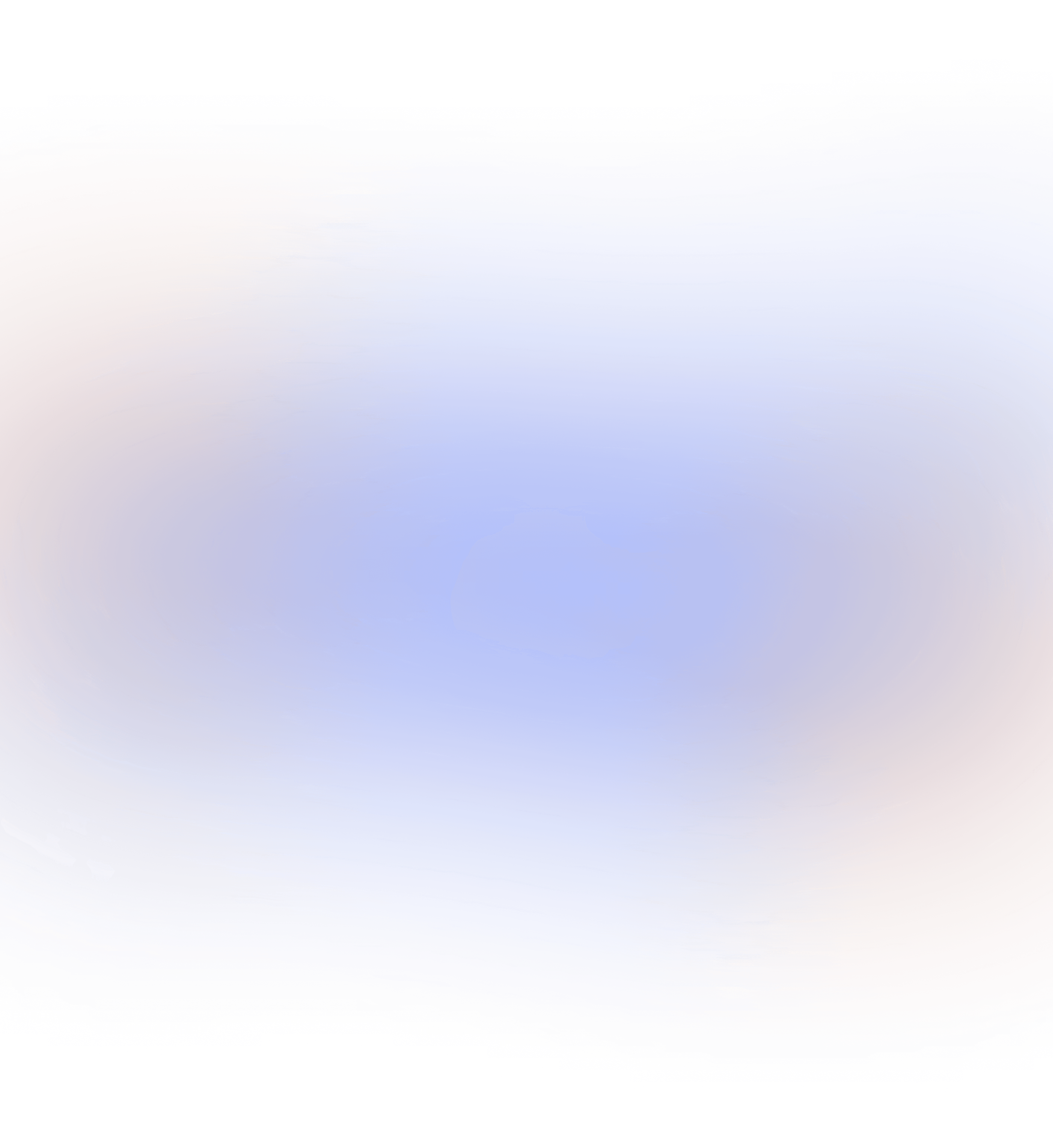 Clentyra background color