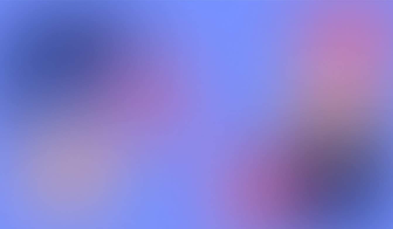 Clentyra Background