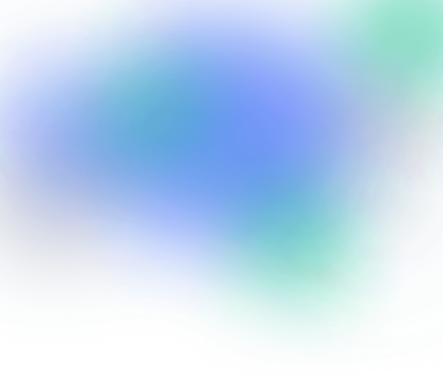 Clentyra Background